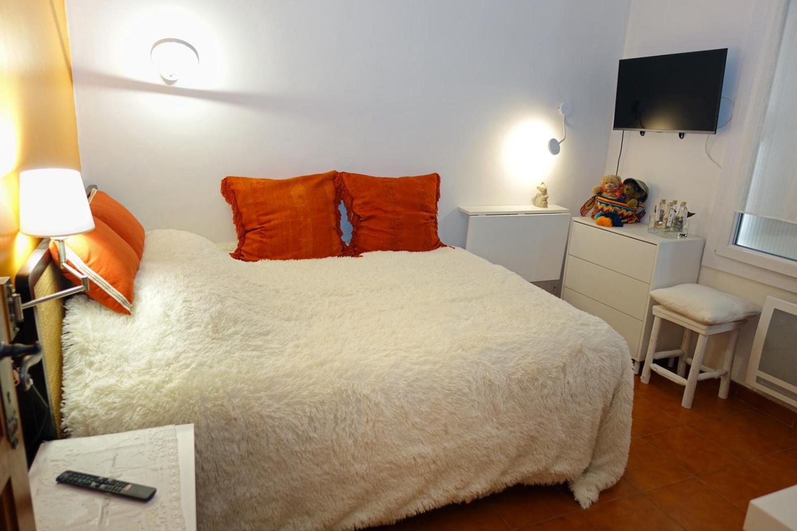 Plein Sud Appartement Cassis Buitenkant foto