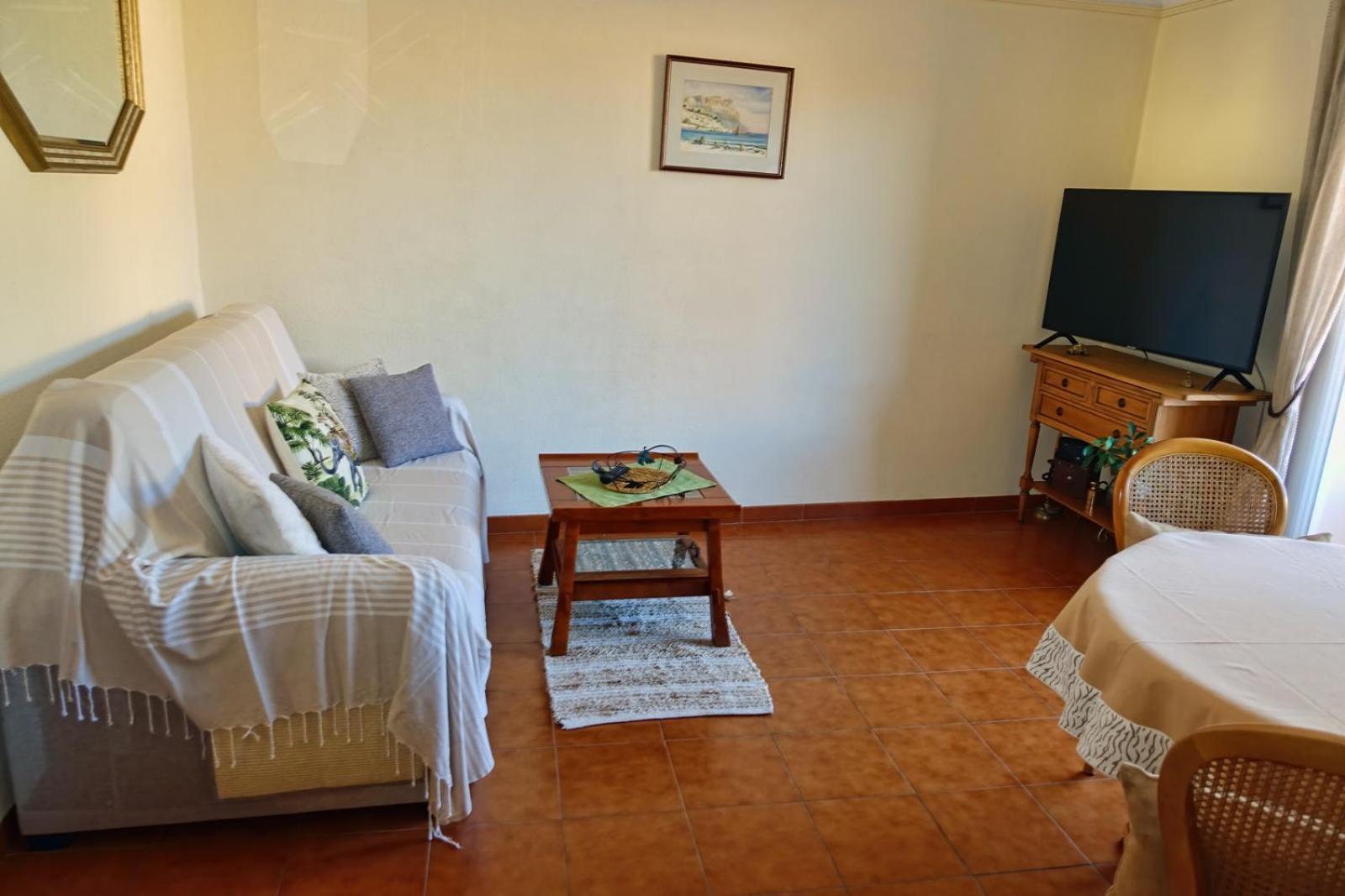 Plein Sud Appartement Cassis Buitenkant foto